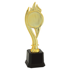 Troféu para Personalizar 600091 - TROFEUS GUARANI IMP COM. LTDA ME