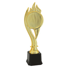 Troféu para Personalizar 600093 - TROFEUS GUARANI IMP COM. LTDA ME