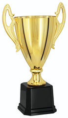 Taça dourada 53 cm - 700574-do