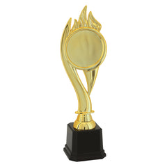 Troféu para Personalizar 600092